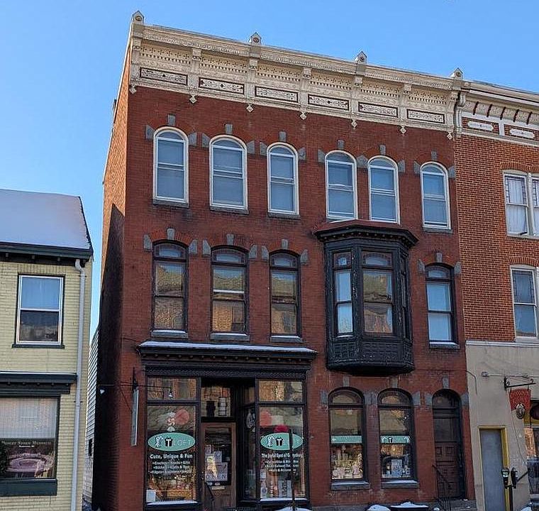 1st image of 29 York St