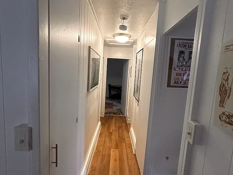 Bittern Ave — Photo 18