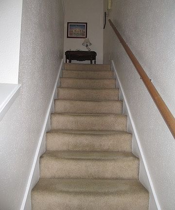 2nd image of 14122 Churchill Estates Blvd APT 1002