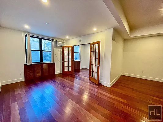 Rented by Highline Residential | media 16