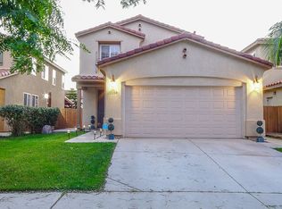 1204 Hidden Trails Rd, San Diego, CA 92154