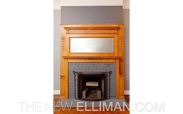 Sold by Douglas Elliman | media 3