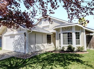 6331 Lochinvar Way, Sacramento, CA