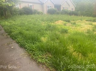 203 Rosemont Dr, Stony Point, NC 28678