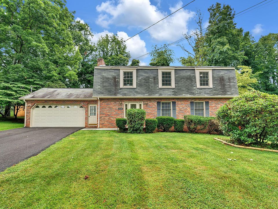 1st image of 14308 Heather Dr