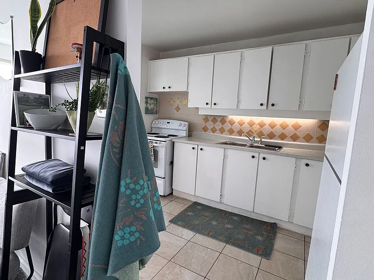 715 Don Mills Rd #2405 — Photo 10