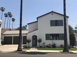 4966 Townsend Ave, Los Angeles, CA 90041