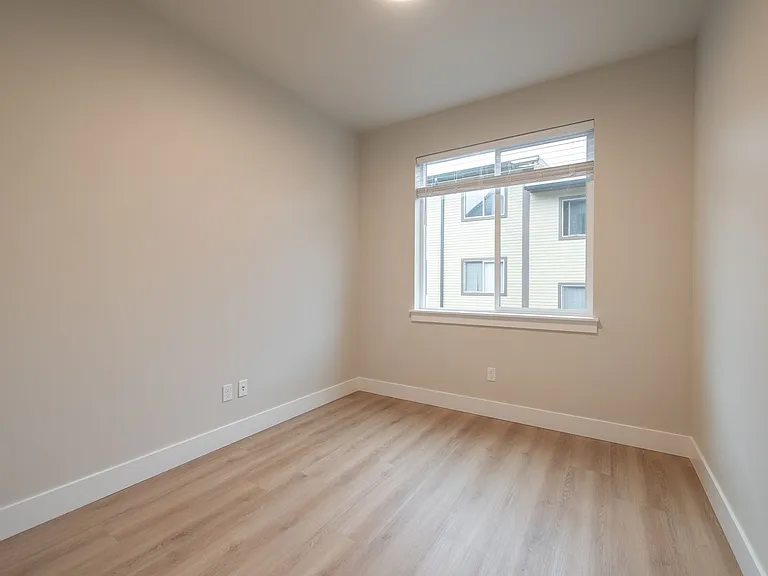9381 SW Eunice Ln — Photo 22