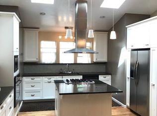 2666 Quitman Street #Main Floor, Denver, CO 80212