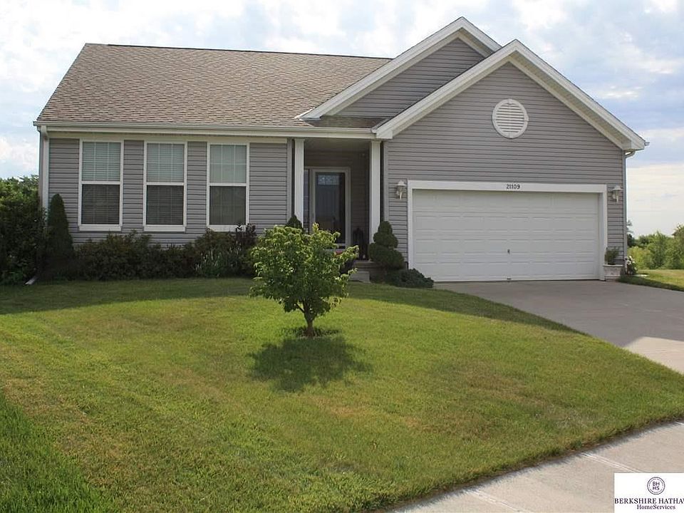 1st image of 21109 Flagstone Cir
