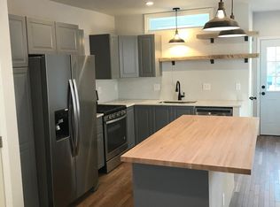 160 Frazer Ave, Collingswood, NJ 08108
