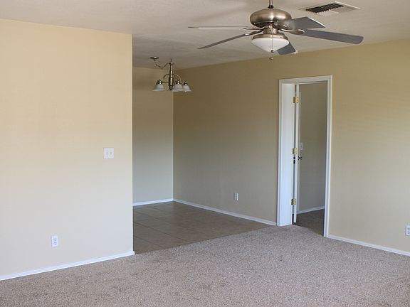 front room