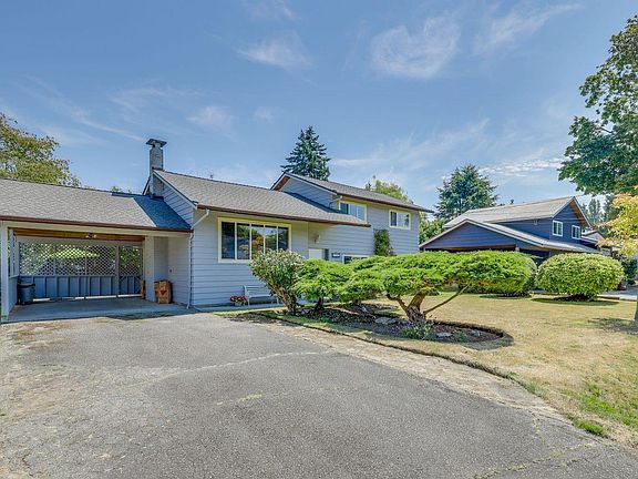 3rd image of 1702 57th St