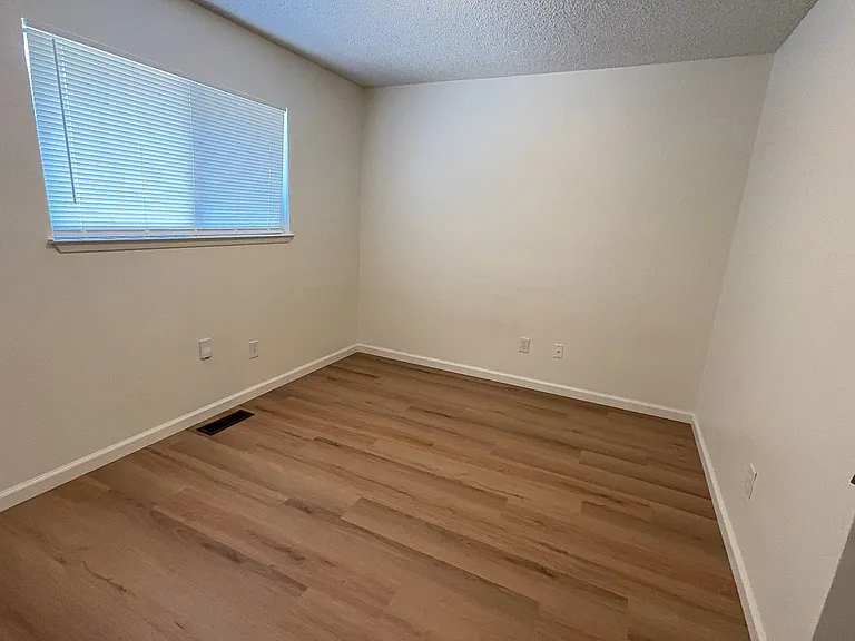 2705 Rockwood Pl — Photo 7