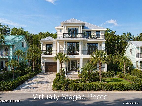 4th image of 4744 Dixie Dr