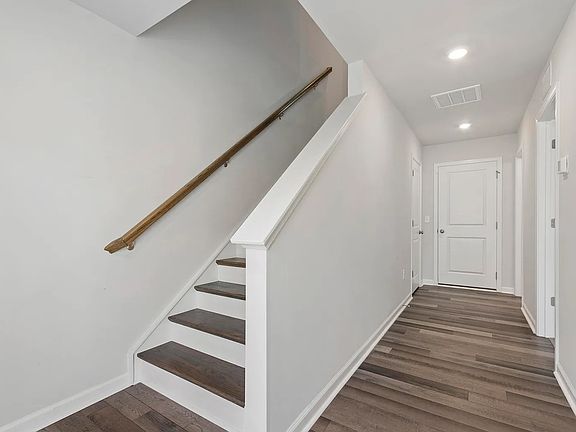 2nd image of 2137 Terrawood Dr