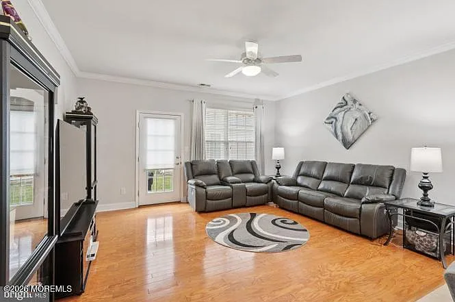 26 Shelly St — Photo 7