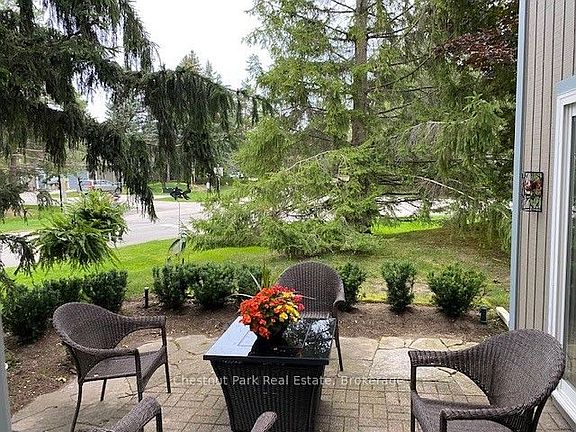 3rd image of 906 Cedar Pointe Ct