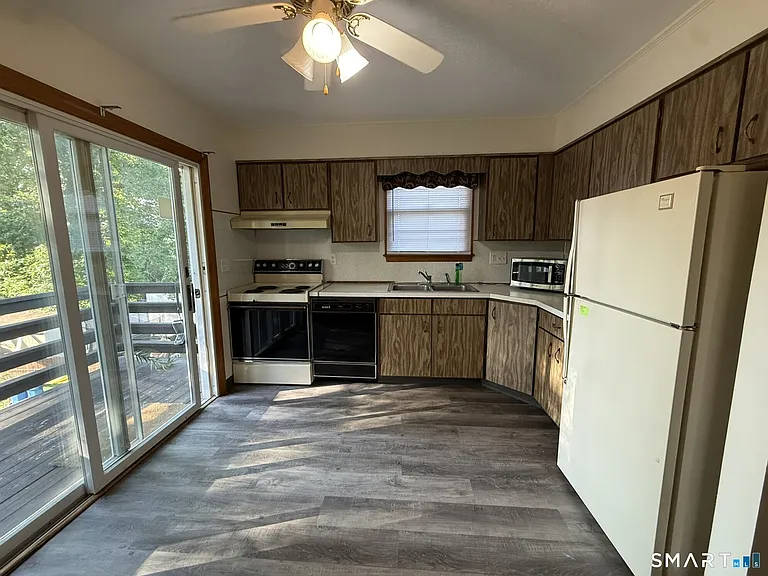 463 Pierpont Rd #2-4 — Photo 4