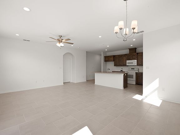5th image of 3900 Westway Ave
