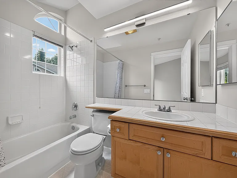 1920 132nd Ave SE #61 — Photo 20