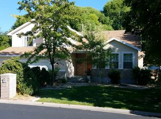 665 Country Club Dr, Stansbury Park, UT 84074