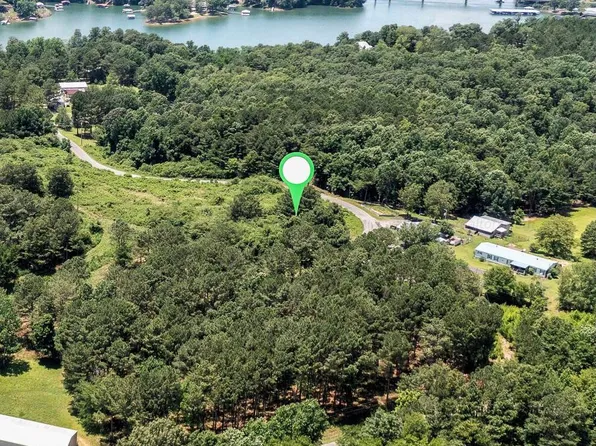 1 County Road 97, Bremen, AL 35033