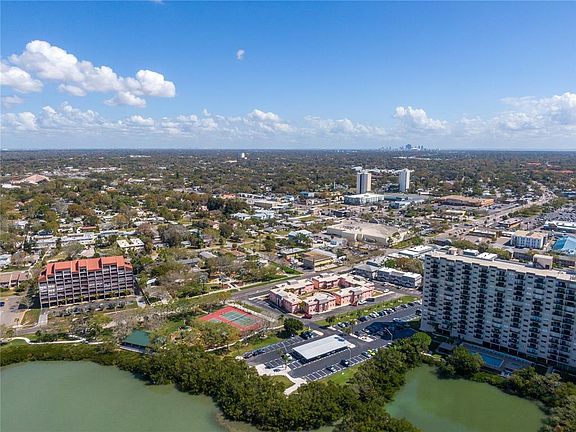 2nd image of 1153 Rue Des Rois APT 1A