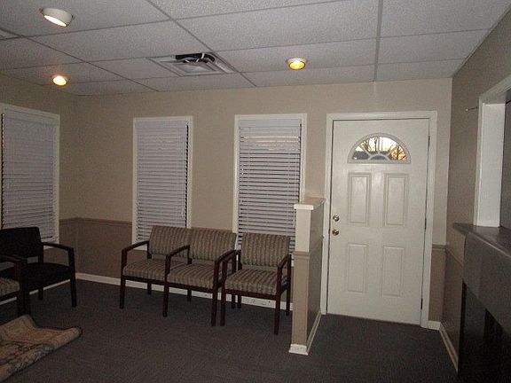 5th image of 115 Medical Arts Dr