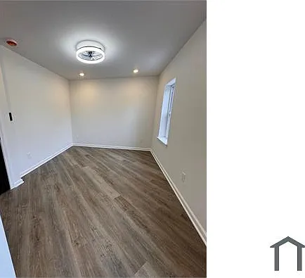 4921 Haverford Ave #B — Photo 10