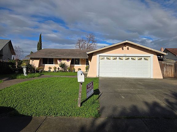 2nd image of 512 Monterey Dr