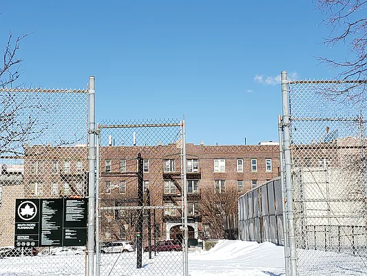 Rented by Signature Property Realty | media 11