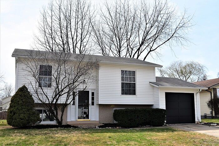 1st image of 1536 Boardwalk Ave