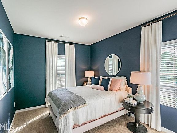 5th image of 2142 Talmai Dr
