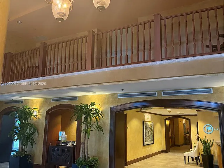 2951 S Bayshore Dr #417 — Photo 15