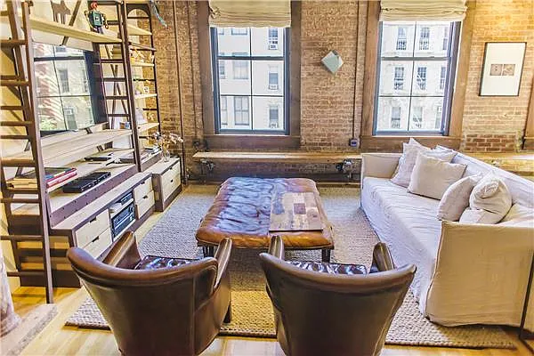 Sold by R New York | media 14