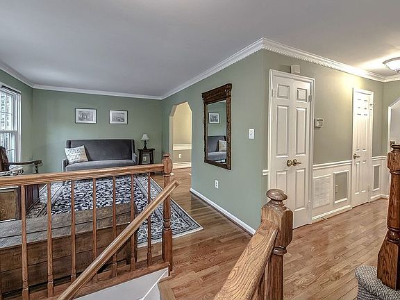 4th image of 6019 Cromwell Pl