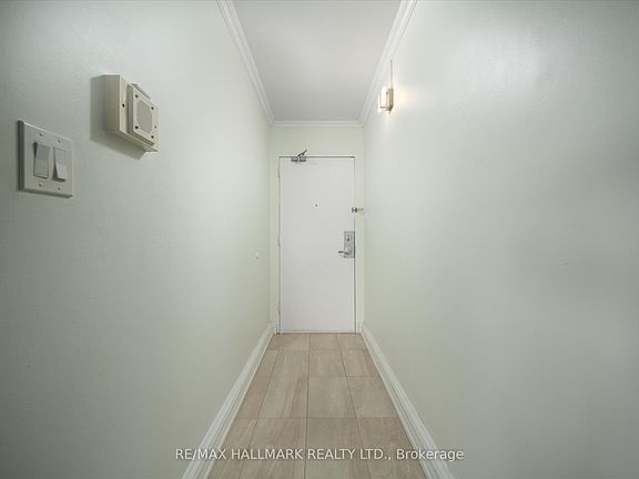 5th image of 725 Don Mills Rd Unit 1101