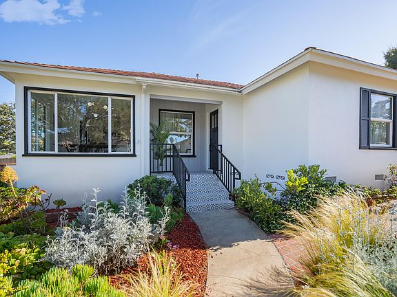 4th image of 7306 W 88th St