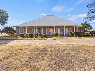 500 River Oak, Seguin, TX 78155