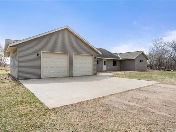 33395 464th St, Motley, MN 56466