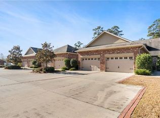 24011 Panther Rd, Denham Springs, LA 70726