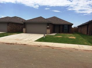 7421 102nd St, Lubbock, TX 79424