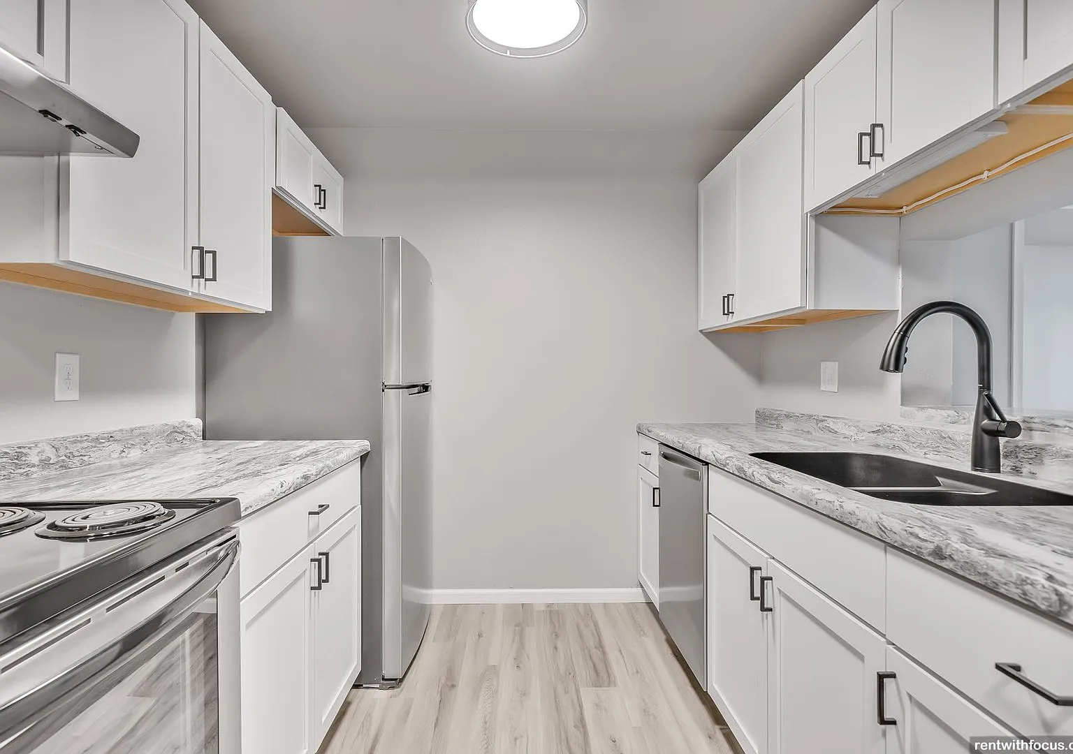 The Edge Community - 100 W. Walnut St. — Photo 2