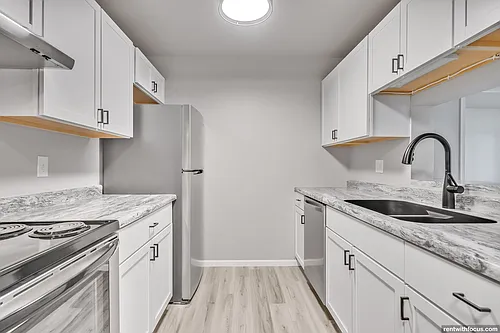 Floor plan 328