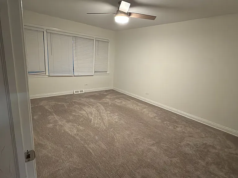 5018 Dobson St — Photo 5