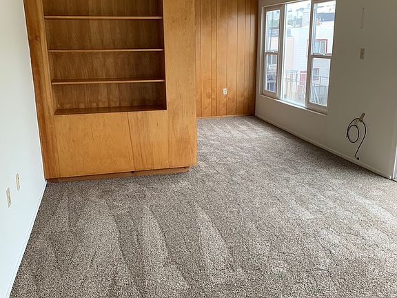 2nd image of 1835 Noriega St APT 312