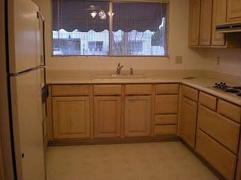 2nd image of 7638 E Highland Ave