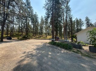 1512 S Taylor Rd #9, Spokane, WA 99224