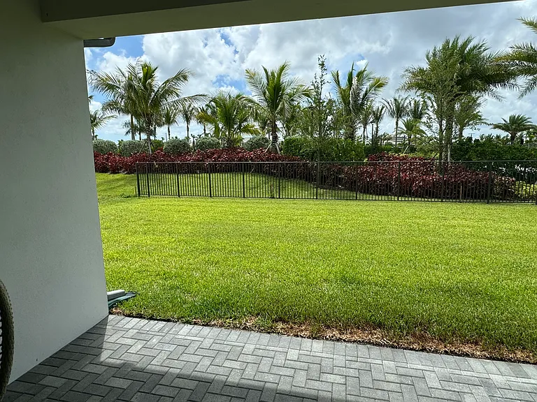 13530 Cirrus Pl — Photo 59